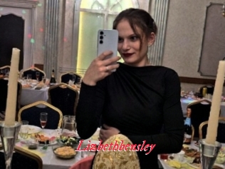Lizbethbensley