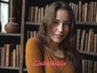Lizbethbiddix