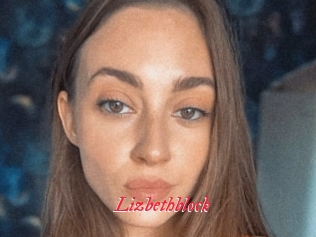 Lizbethblock