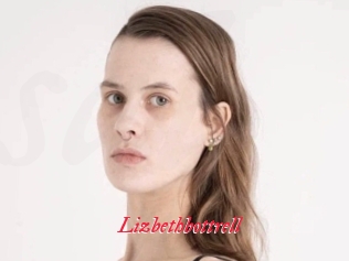 Lizbethbottrell
