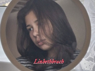 Lizbethbrach