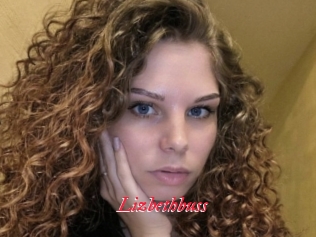 Lizbethbuss
