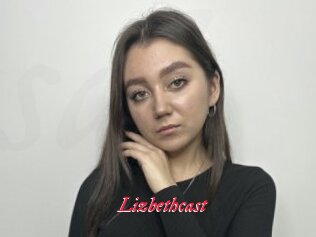 Lizbethcast