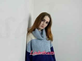Lizbethcatts