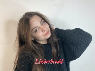 Lizbethcodd