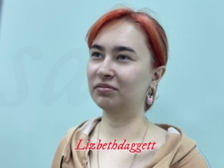 Lizbethdaggett