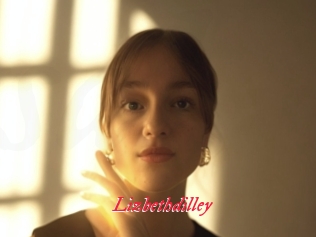 Lizbethdilley