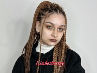 Lizbethestey