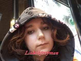 Lizbethferryman