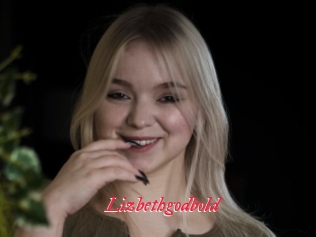 Lizbethgodbold