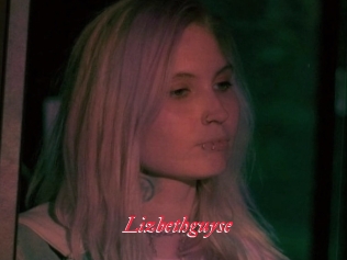 Lizbethguyse