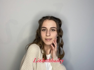 Lizbethhailey