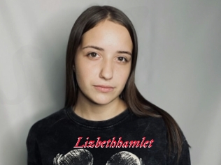 Lizbethhamlet