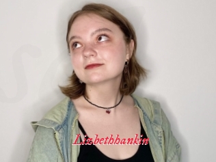 Lizbethhankin