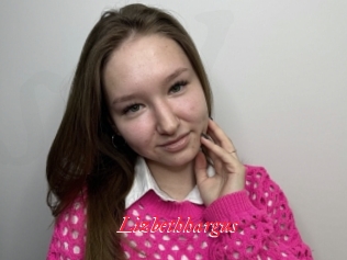Lizbethhargus