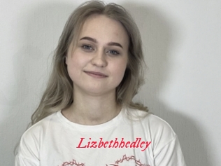 Lizbethhedley