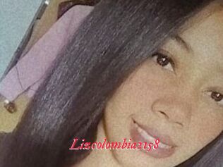 Lizcolombia2158