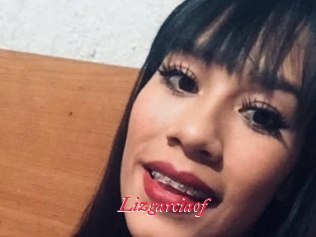 Lizgarciaof