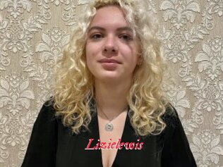 Lizielewis