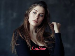 Lizlilac