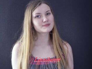 Lizzibarett