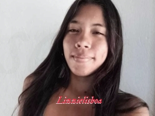 Lizzielisboa