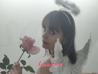 Lizzielovo