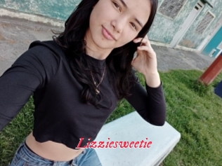 Lizziesweetie
