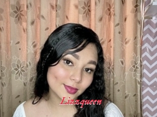 Lizzqueen