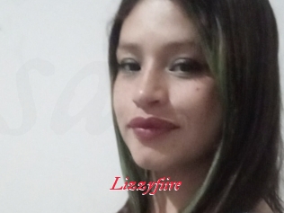 Lizzyfiire