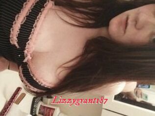 Lizzygrant187