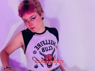 Lizzygranty