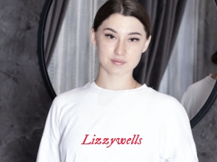 Lizzywells
