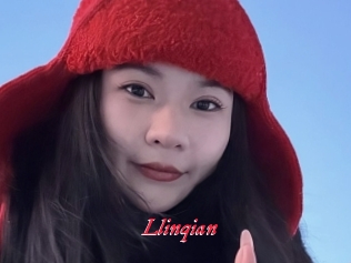 Llinqian