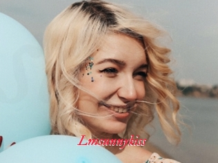 Lmsunnykiss