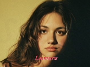 Loanvaros