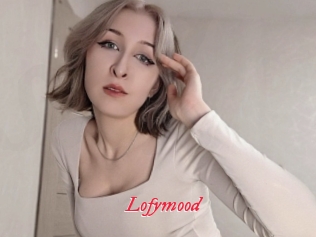 Lofymood
