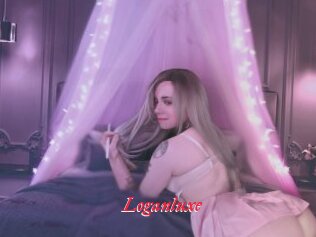 Loganluxe