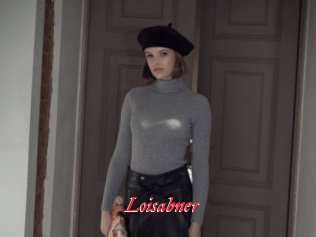 Loisabner