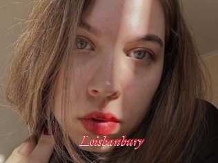 Loisbanbury