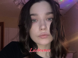Loisbeames