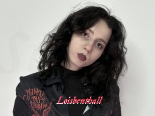 Loisbenthall
