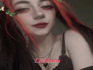 Loisblanton