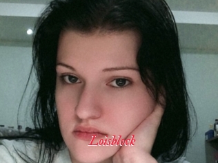 Loisblock