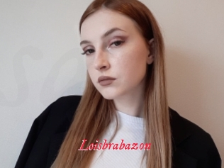 Loisbrabazon