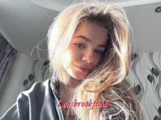Loisbrookfield