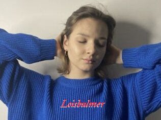 Loisbulmer