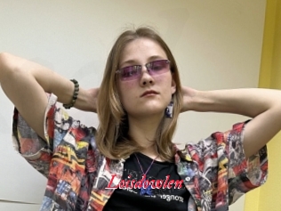 Loisdowlen