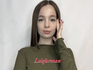 Loisfarman