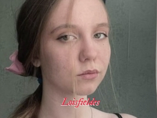 Loisfieldes